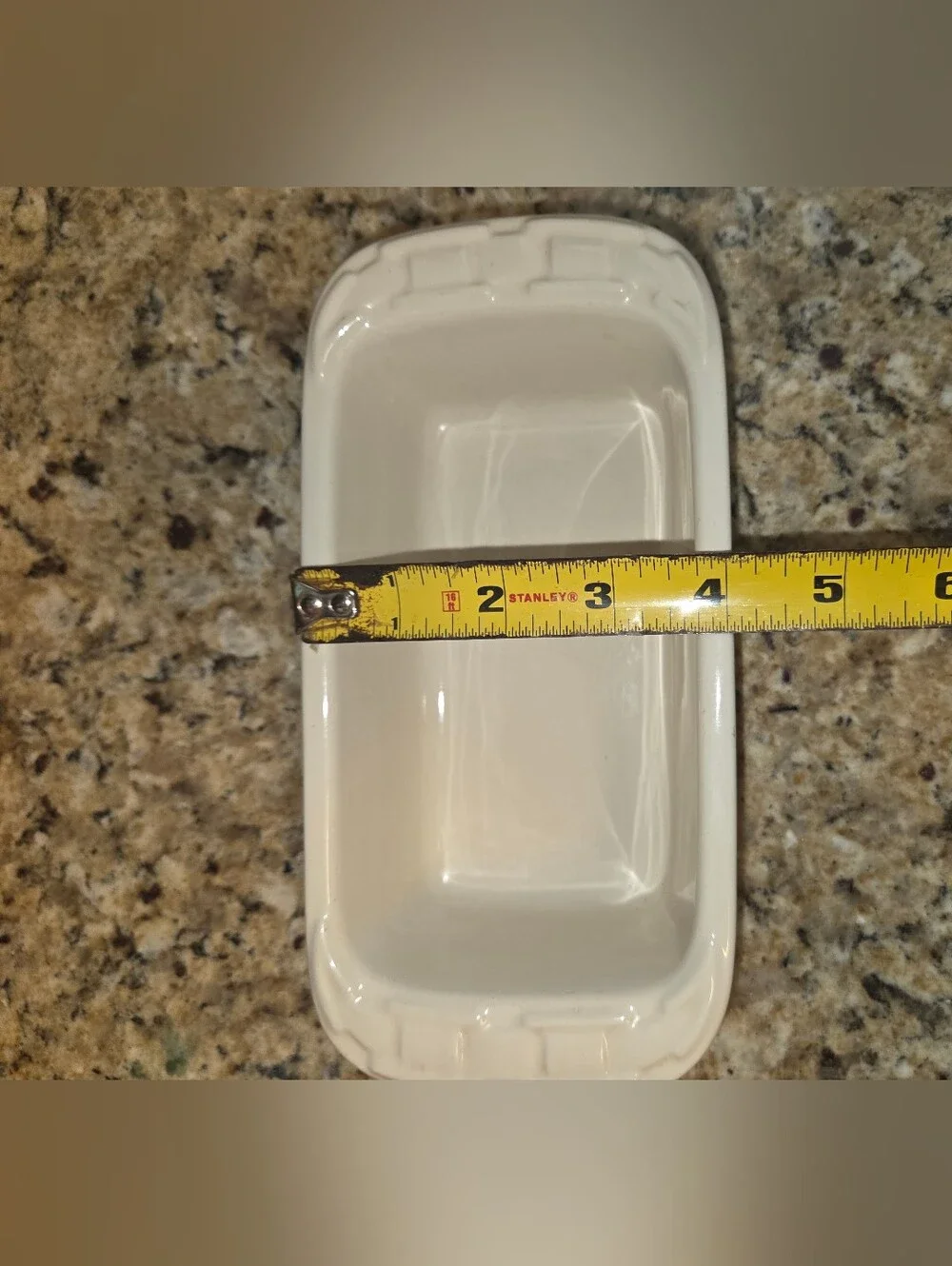 Longaberger vintage euc